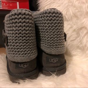 [BRAND NEW] UGG